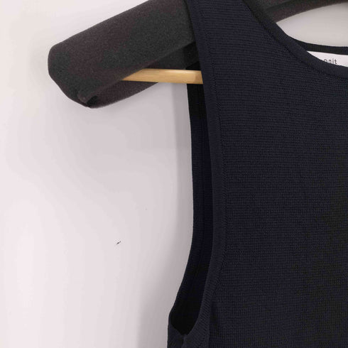 onit RIB KNIT TANK TOP レディース 2