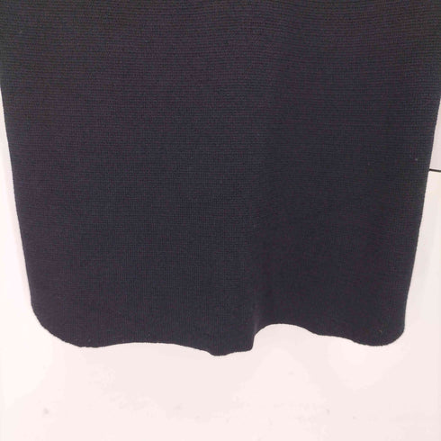 onit RIB KNIT TANK TOP レディース 2