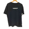 ザノースフェイス THE NORTH FACE S/S 1966 California Tee メンズ import:XL