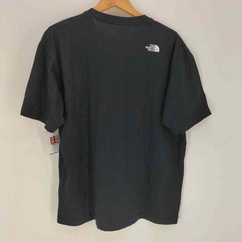 ザノースフェイス THE NORTH FACE S/S 1966 California Tee メンズ import:XL