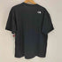 ザノースフェイス THE NORTH FACE S/S 1966 California Tee メンズ import:XL
