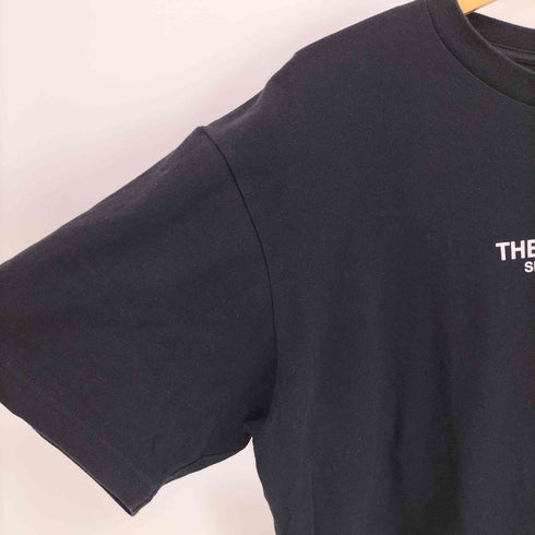 ザノースフェイス THE NORTH FACE S/S 1966 California Tee メンズ import:XL