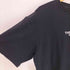ザノースフェイス THE NORTH FACE S/S 1966 California Tee メンズ import:XL