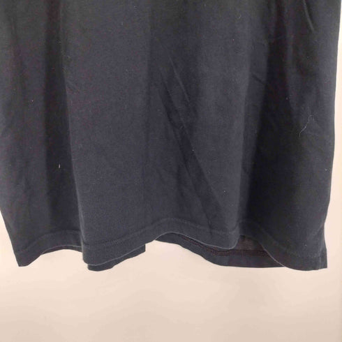 ザノースフェイス THE NORTH FACE S/S 1966 California Tee メンズ import:XL