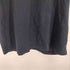 ザノースフェイス THE NORTH FACE S/S 1966 California Tee メンズ import:XL
