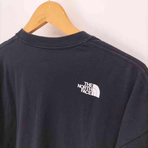 ザノースフェイス THE NORTH FACE S/S 1966 California Tee メンズ import:XL