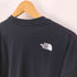 ザノースフェイス THE NORTH FACE S/S 1966 California Tee メンズ import:XL