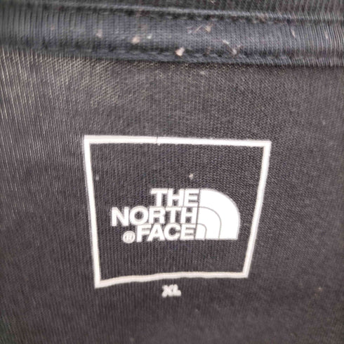 ザノースフェイス THE NORTH FACE S/S 1966 California Tee メンズ import:XL