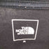ザノースフェイス THE NORTH FACE S/S 1966 California Tee メンズ import:XL