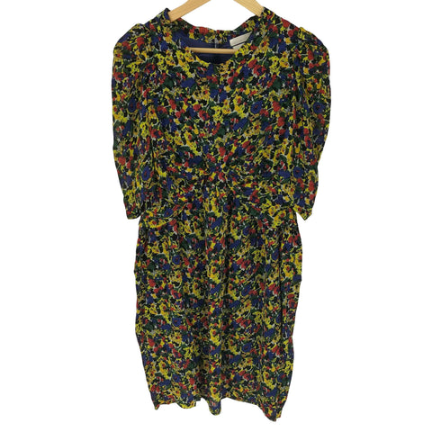 TOKYO DRESS / Leur Maniere レーヨン ワンピース レディース JPN:2