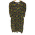 TOKYO DRESS / Leur Maniere レーヨン ワンピース レディース JPN:2