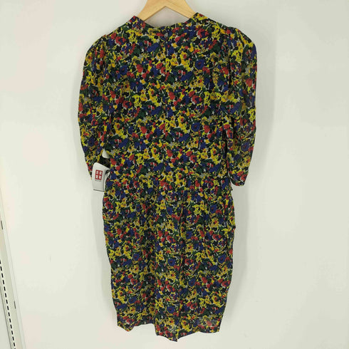 TOKYO DRESS / Leur Maniere レーヨン ワンピース レディース JPN:2