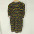 TOKYO DRESS / Leur Maniere レーヨン ワンピース レディース JPN:2
