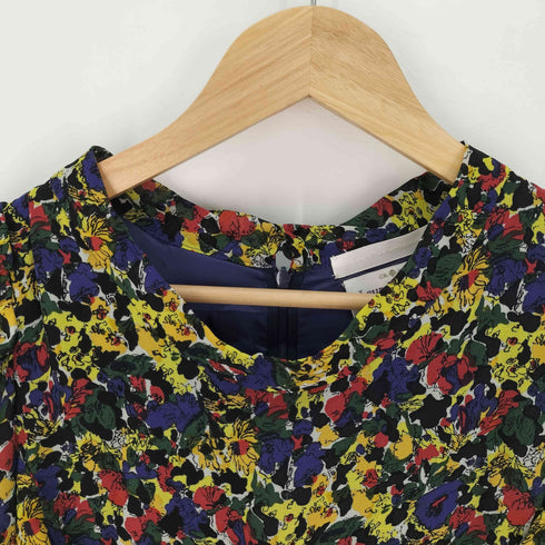 TOKYO DRESS / Leur Maniere レーヨン ワンピース レディース JPN:2