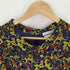 TOKYO DRESS / Leur Maniere レーヨン ワンピース レディース JPN:2