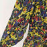 TOKYO DRESS / Leur Maniere レーヨン ワンピース レディース JPN:2