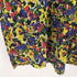 TOKYO DRESS / Leur Maniere レーヨン ワンピース レディース JPN:2
