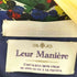 TOKYO DRESS / Leur Maniere レーヨン ワンピース レディース JPN:2