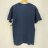 MURINAボディ 90s USA製 UFO ALIEN BUDDHA コピーライト エイリアンプリント 半袖 Tシャツ メンズ import:M