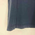 MURINAボディ 90s USA製 UFO ALIEN BUDDHA コピーライト エイリアンプリント 半袖 Tシャツ メンズ import:M