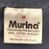 MURINAボディ 90s USA製 UFO ALIEN BUDDHA コピーライト エイリアンプリント 半袖 Tシャツ メンズ import:M