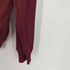 エムエムシックスメゾンマルジェラ MM6 Maison Margiela 12ss ボーダーレイヤードガーゼカーディガン レディース