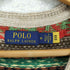 ポロラルフローレン POLO RALPH LAUREN Fair lsle Vネックトップ メンズ M