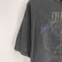 フロントキャラクタープリント S/S Tシャツ メンズ JPN:M