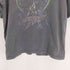 フロントキャラクタープリント S/S Tシャツ メンズ JPN:M