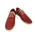トリッカーズ Trickers ウィングチップレザーシューズ メンズ 44.5
