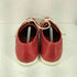 トリッカーズ Trickers ウィングチップレザーシューズ メンズ 44.5