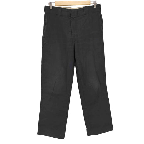 ディッキーズ Dickies 874 ORIGINAL FIT オリジナル フィット メンズ 32×30