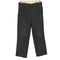 ディッキーズ Dickies 874 ORIGINAL FIT オリジナル フィット メンズ 32×30