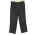 ディッキーズ Dickies 874 ORIGINAL FIT オリジナル フィット メンズ 32×30