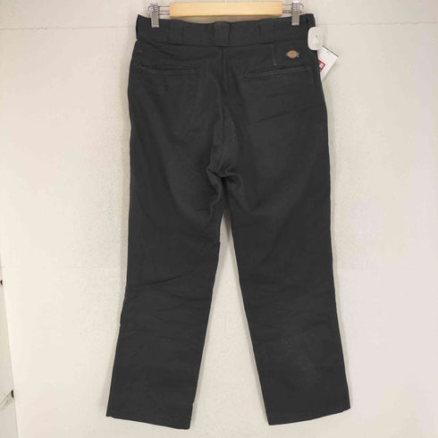 ディッキーズ Dickies 874 ORIGINAL FIT オリジナル フィット メンズ 32×30