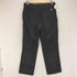 ディッキーズ Dickies 874 ORIGINAL FIT オリジナル フィット メンズ 32×30