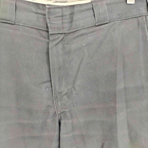 ディッキーズ Dickies 874 ORIGINAL FIT オリジナル フィット メンズ 32×30