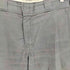 ディッキーズ Dickies 874 ORIGINAL FIT オリジナル フィット メンズ 32×30