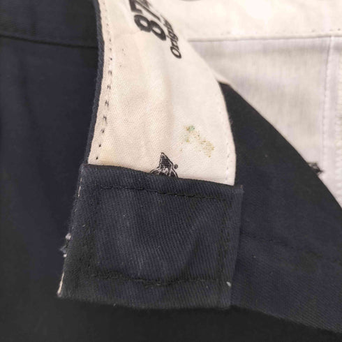ディッキーズ Dickies 874 ORIGINAL FIT オリジナル フィット メンズ 32×30