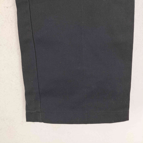 ディッキーズ Dickies 874 ORIGINAL FIT オリジナル フィット メンズ 32×30