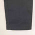 ディッキーズ Dickies 874 ORIGINAL FIT オリジナル フィット メンズ 32×30