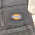 ディッキーズ Dickies 874 ORIGINAL FIT オリジナル フィット メンズ 32×30