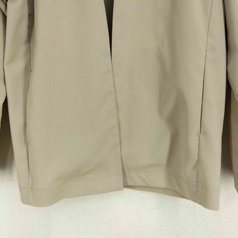 ユナイテッドトウキョウ UNITED TOKYO Dry Air サマーカーディガン メンズ JPN:1