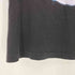 WINTERLANDボディ 90s BEDTIME STORIES シングルステッチ コピーライト プリント 半袖 Tシャツ メンズ import:L