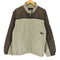 ステューシー Stussy Autopark Contrast Jacket メンズ L