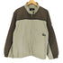 ステューシー Stussy Autopark Contrast Jacket メンズ L