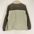 ステューシー Stussy Autopark Contrast Jacket メンズ L
