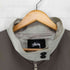 ステューシー Stussy Autopark Contrast Jacket メンズ L