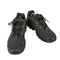 ナイキ NIKE AIR MAX DN8 BLACK ANTHRACITE-BLACK-ANTHRACITE メンズ JPN:27