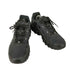 ナイキ NIKE AIR MAX DN8 BLACK ANTHRACITE-BLACK-ANTHRACITE メンズ JPN:27